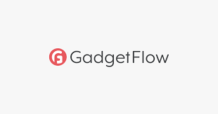 Gadget Flow